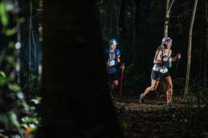 BIB: 
                            <button type="button" onclick="openModal(22574250)" class="btn btn-primary btn-sm float-right btn-popup" data-toggle="modal" data-target=".modal-high-quality">
                        <i class="fas fa-shopping-cart"></i> Add to Cart
                    </button>
                                            <button type="button" onclick="isThisMe(22574250, true)" class="btn btn-success btn-sm float-right btn-popup btn-isme hidden" data-toggle="tooltip" data-placement="bottom" title="นี่คือรูปของคุณใช่ไหม คลิกที่นี่เพื่อเอาเข้าอัลบั้ม">
                        <i class="fas fa-plus"></i> Add to album
                    </button>
                    <button type="button" onclick="isThisMe(22574250, false)" class="btn btn-warning btn-sm float-right btn-popup btn-isnotme hidden">
                        <i class="fas fa-ban"></i> Remove from album
                    </button>